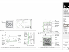 Screen Shot 2022-07-17 at 1.37.12 PM.png