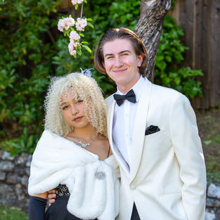 Archie Williams Prom - 2023-88.jpg