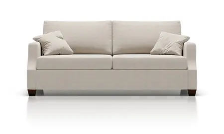 Picture of California Sofa's Del Mar Sofa