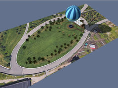 Screen Shot 2022-05-11 at 5.46.31 AM.jpg