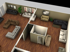 Screen Shot 2022-05-26 at 8.14.07 PM.jpg