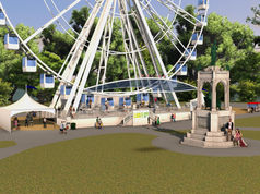 Screen Shot 2022-07-03 at 10.34.04 AM.jpg