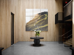 Flowers - Summer 201930254.JPG