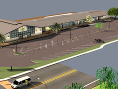 Screen Shot 2022-07-07 at 4.33.56 PM.jpg