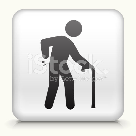 stock-illustration-52147164-square-button-with-sprained-elderly-man