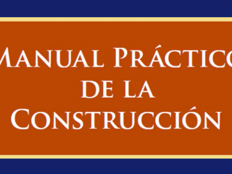NUEVA PUBLICACIÓN