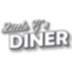 Text Logo-01.jpg