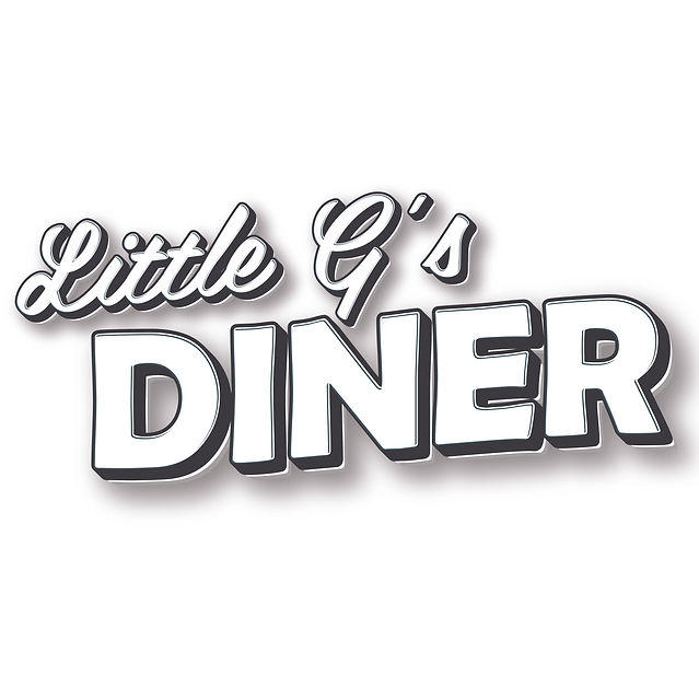 Text Logo-01.jpg