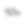 Text Logo Social Media-01.png