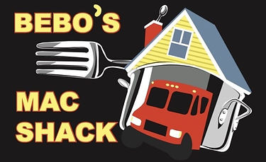 Food Truck.jpg