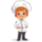 Little Gs Only-01.jpg