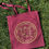 Thumbnail: King's Rifle Canvas Tote