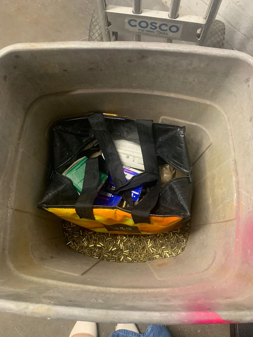ree