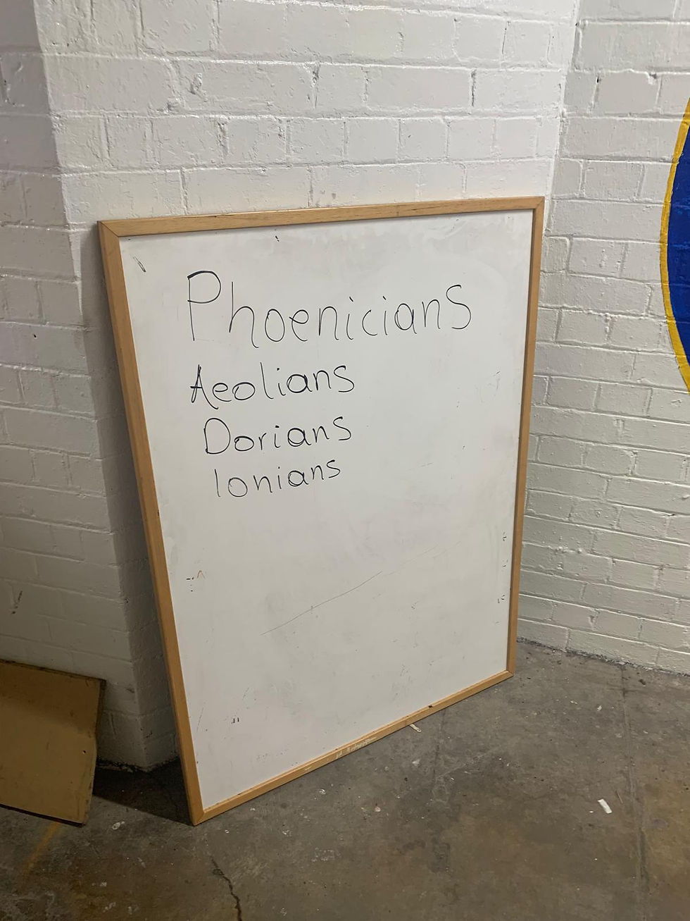 ree
