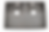 STAINLESS STEEL HANDMADE KITCHEN SINK HB