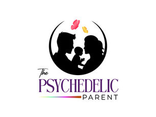 Premenstrual Dysphoric Disorder and Psychedelics | Blossom Analysis