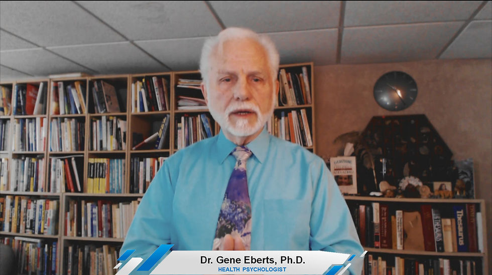 Screenshot 2025-03-21 at 11.34.26.jpeg