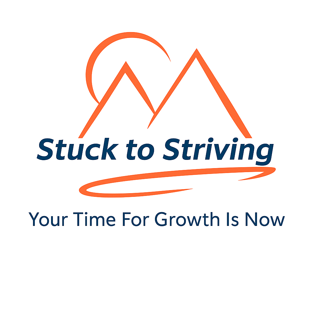 Improved_Logo_Transparent.png