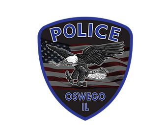 Patch Logo Transparent.png