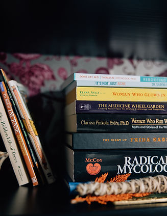 HighAltitudeEsthetics-31 (1).jpg