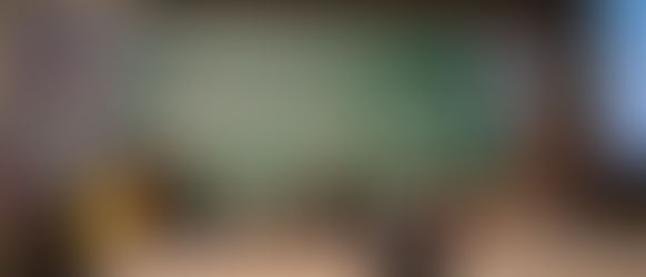 WECAN Women Mobilizing for Climate Justice at COP20 in Lima, Peru