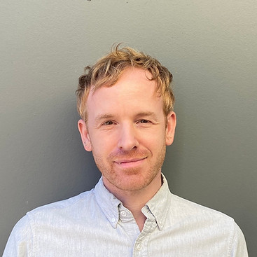 Sean Jarvis writer editor proofreader manager copywriter upwork