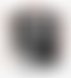 Declaracion del Encuentro de Mujeres Frente Al Extractivismo y al Cambio Climatico (Spanish&English)