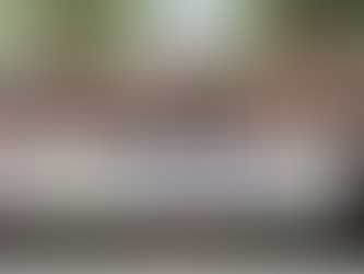 WECAN International at the Coalition Climat 21 Gathering in Paris