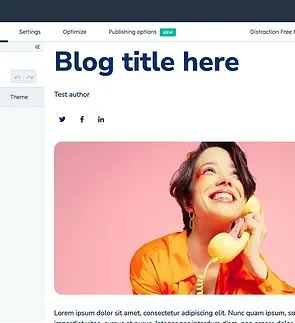 publishing content.webp