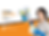 White and Blue Modern Cleaning Service Banner (2).png