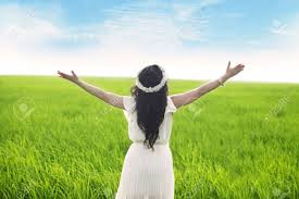 Birth and Worship