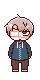 RRfxwI3Ieszvxq8J3Iga1726404624-1726405739.gif