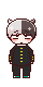 ZVk2YDBnbCSJvU1nFNBK1726465817-1726465870.gif