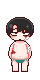 RRfxwI3Ieszvxq8J3Iga1726404624-1726404641.gif