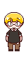 RRfxwI3Ieszvxq8J3Iga1726404624-1726407651.gif
