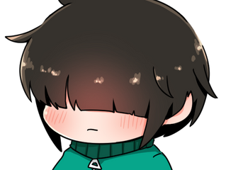 山田淳