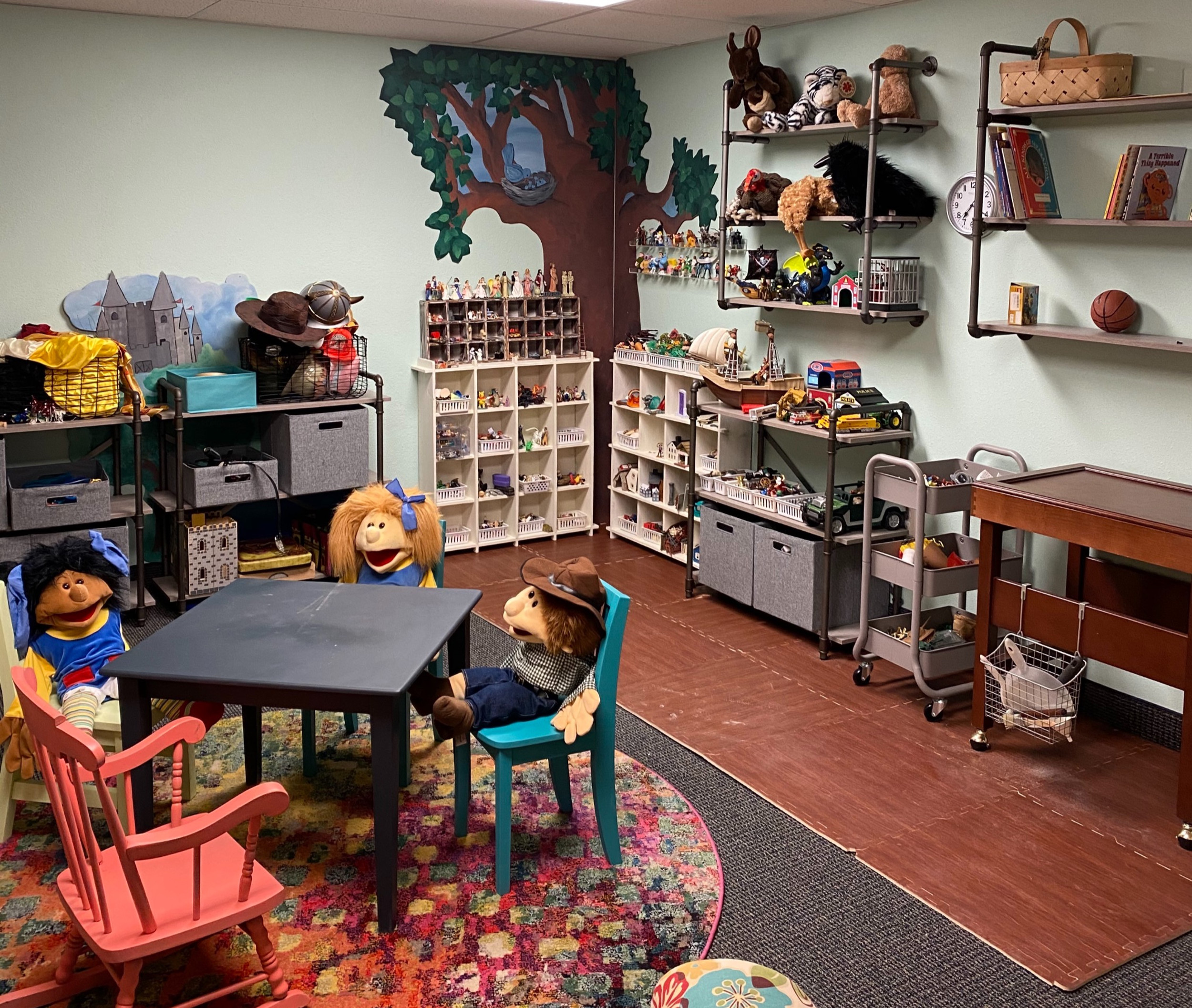 Child Play Therapy Rapid City Counseling Inc United States child-play-therapy-rapid-city-counseling-inc-united-states