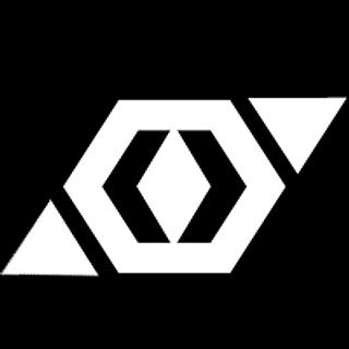 Autorenbild: Team Vaultix