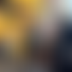 Kernside March Meeting