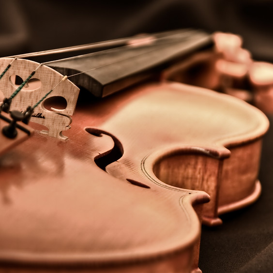Kammermusikkonzert