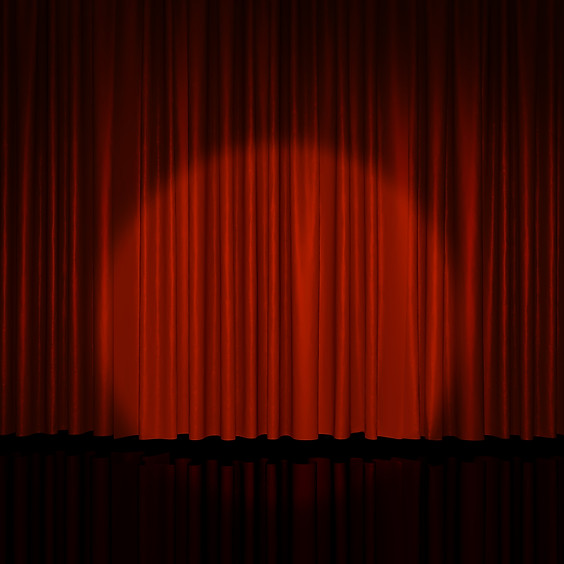 Bernecker Filmabend: Bernecker Leben