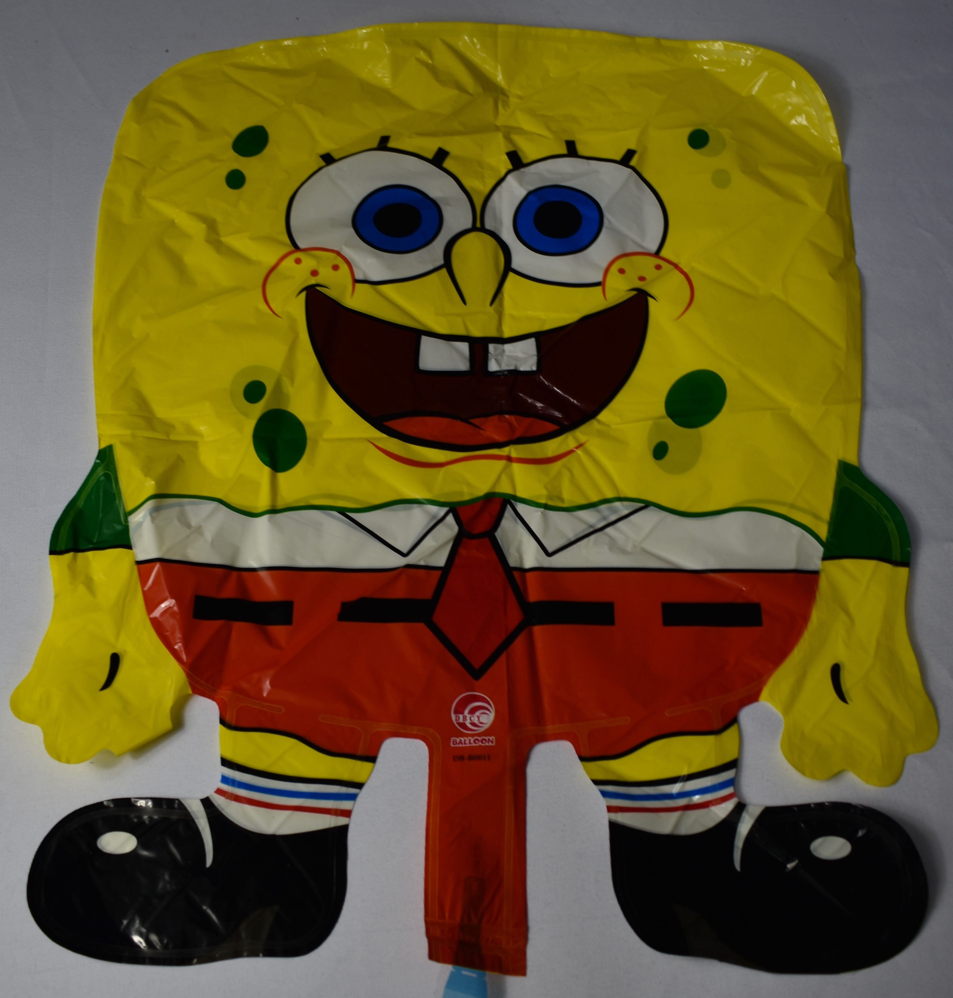 Sponge Bob
