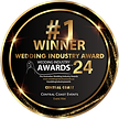 Central-Coast-Events-CC-Roundel-WINNER.png