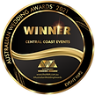 Central-Coast-Events_AWAwinner.png