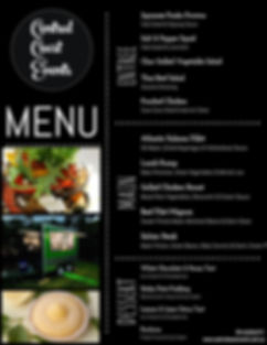 Copy of Menu (1).jpg