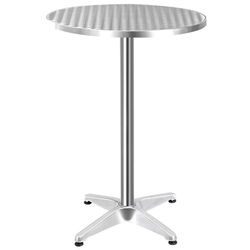 Bar Table