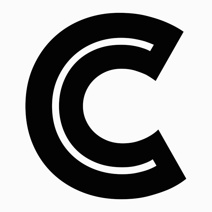LOGO GIF.gif