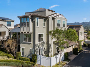 2 Vasto Street, Rancho Mission Viejo, CA 92694