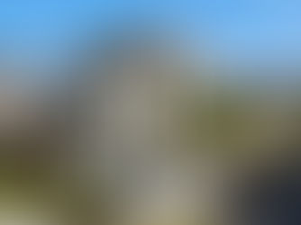 2 Vasto Street, Rancho Mission Viejo, CA 92694