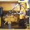 Thumbnail: 2015CATERPILLAR EXCAVATOR 320D2L